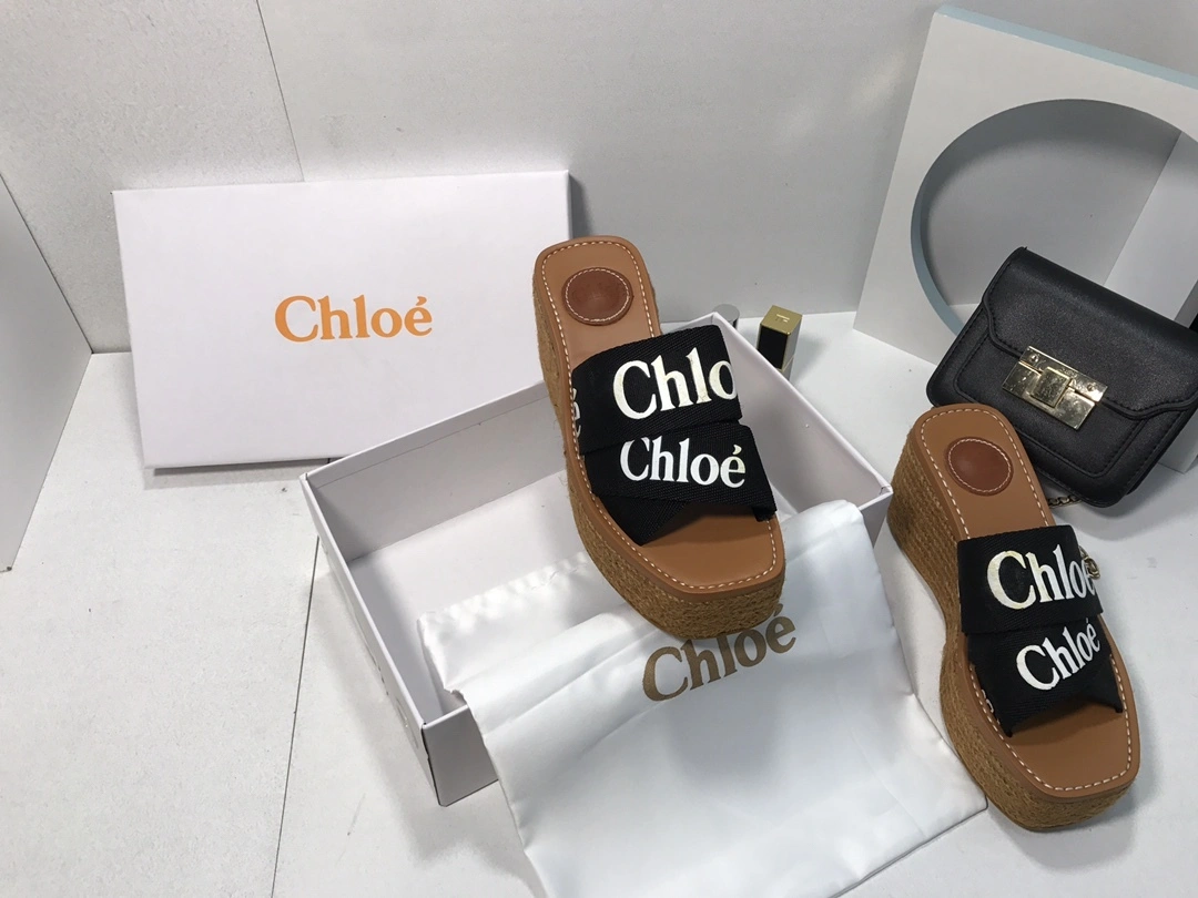 3h8o5 CHC21U44908001 Thick soles：7.5CM item:DT-X234G1125